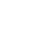 iSlot官方网站 - 引领潮水