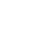 iSlot官方网站 - 引领潮水