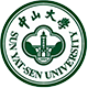 iSlot官方网站 - 引领潮水