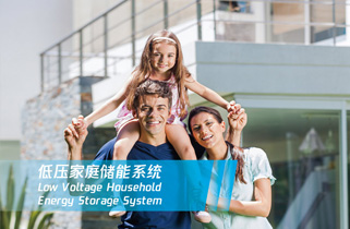iSlot官方网站 - 引领潮水