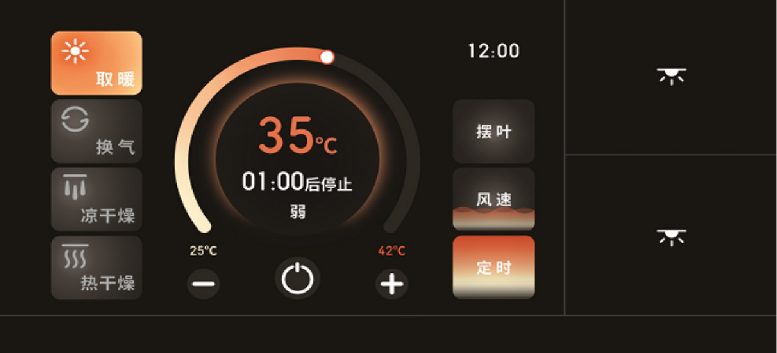 iSlot官方网站 - 引领潮水