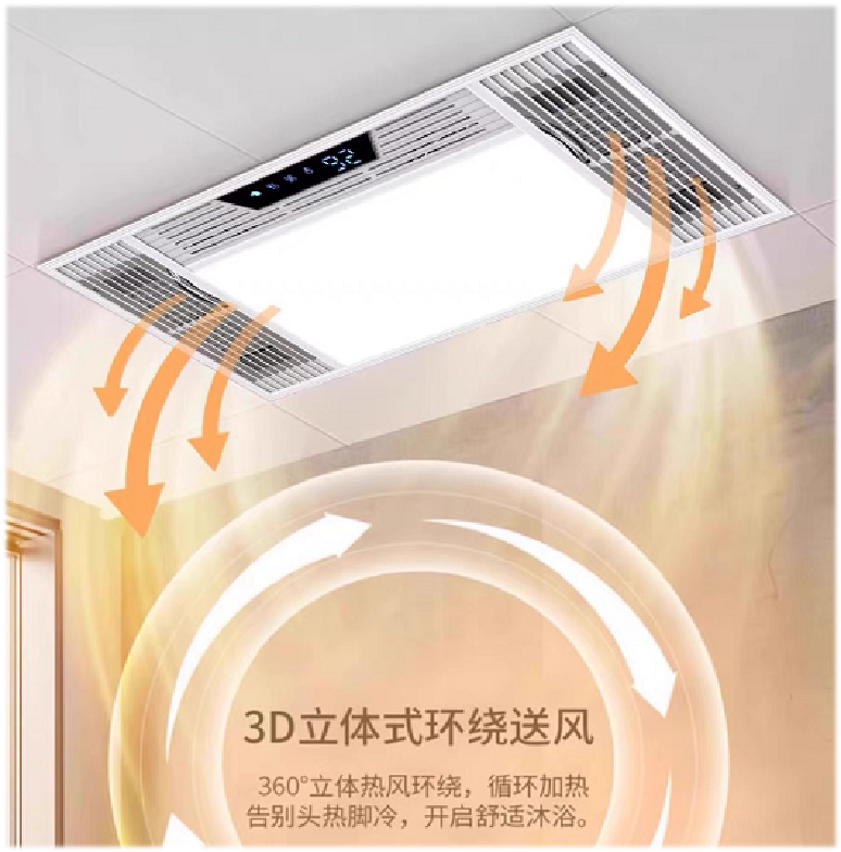 iSlot官方网站 - 引领潮水