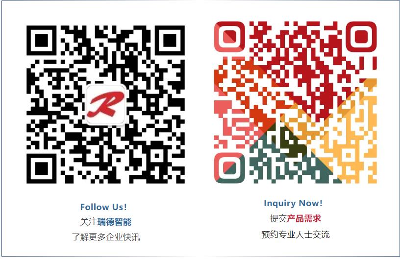 iSlot官方网站 - 引领潮水