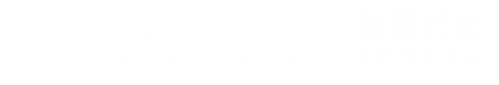 iSlot官方网站 - 引领潮水