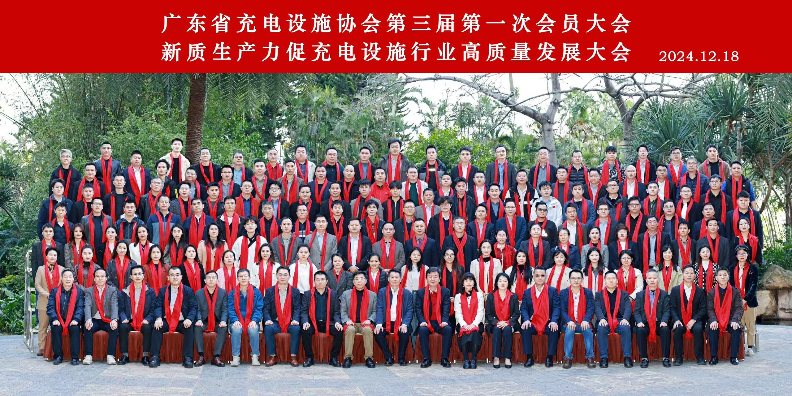iSlot官方网站 - 引领潮水