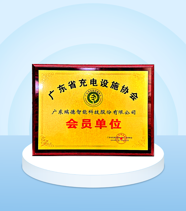 iSlot官方网站 - 引领潮水