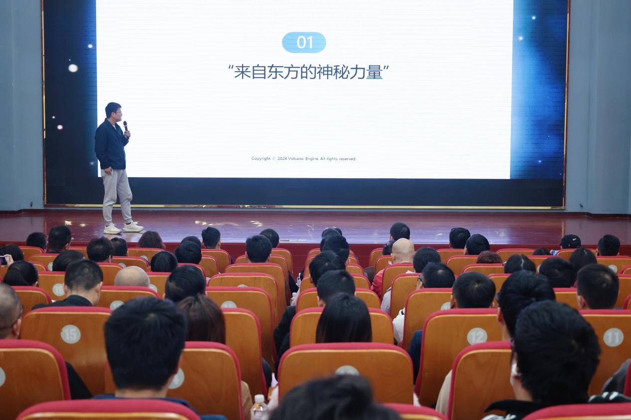 iSlot官方网站 - 引领潮水