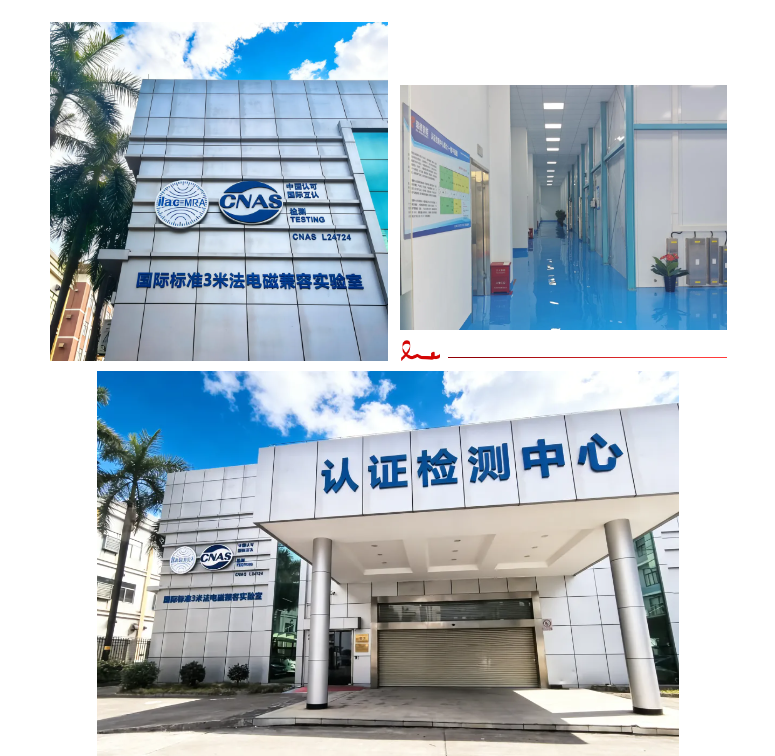 iSlot官方网站 - 引领潮水