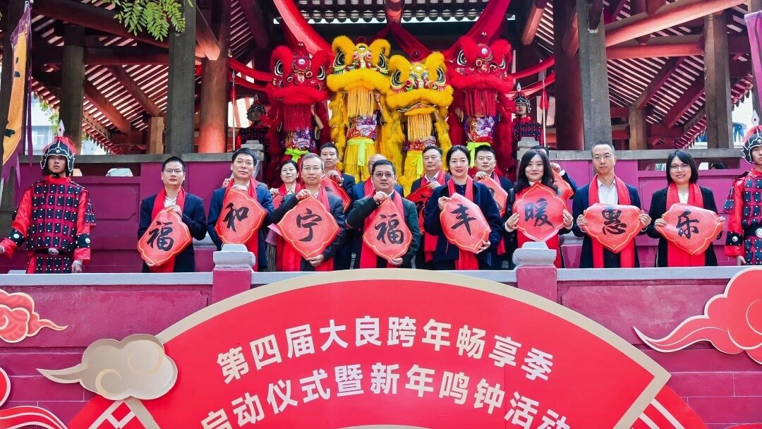iSlot官方网站 - 引领潮水
