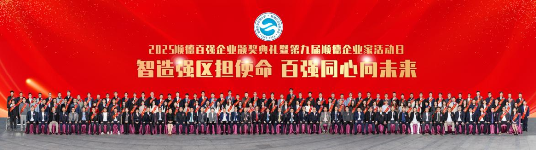 iSlot官方网站 - 引领潮水