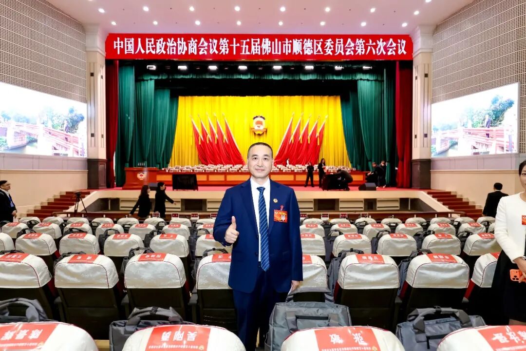 iSlot官方网站 - 引领潮水
