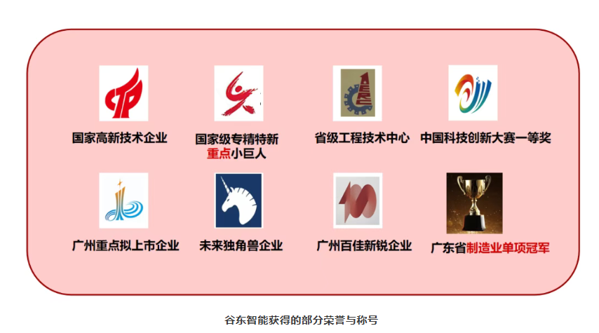 iSlot官方网站 - 引领潮水
