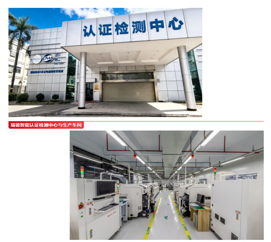 iSlot官方网站 - 引领潮水